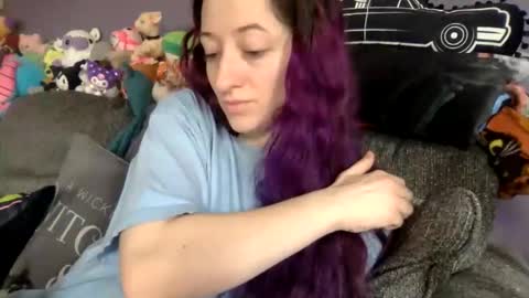 Snapshot of smokinsailorscout chatting on 02/28/26, 09:38 smokinsailorscout online show from 02/28/26, 09:38