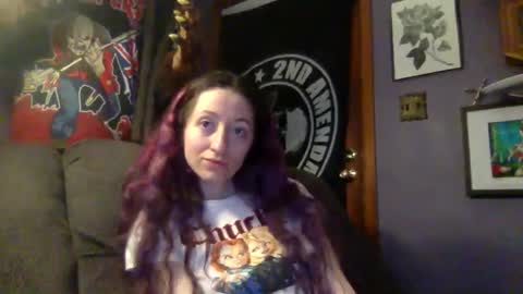 Snapshot of smokinsailorscout chatting on 04/10/26, 12:38 smokinsailorscout online show from 04/10/26, 12:38