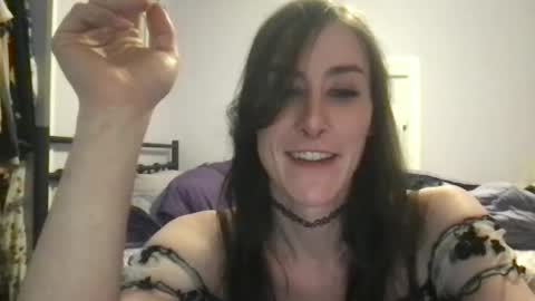 smokitokitgirl online show from 02/04/25, 06:14