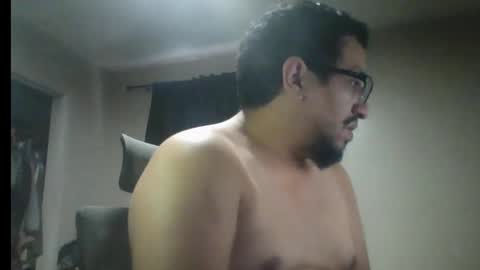 Snapshot of smoky47gxxx chatting on 11/02/25, 04:09 smoky47 online show from 11/02/25, 04:09