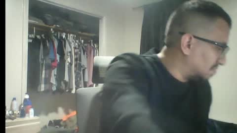 Snapshot of smoky47gxxx chatting on 11/16/25, 02:39 smoky47 online show from 11/16/25, 02:39