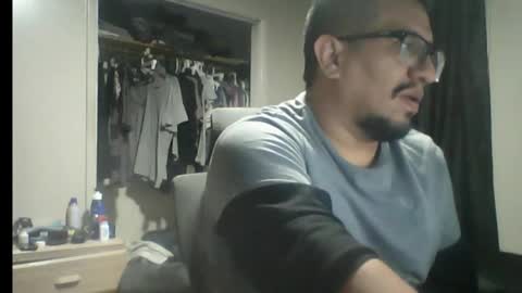 Snapshot of smoky47gxxx chatting on 12/02/25, 02:28 smoky47 online show from 12/02/25, 02:28