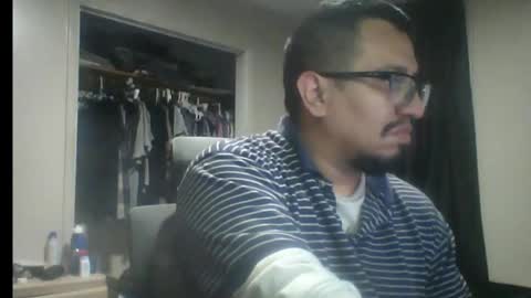 Snapshot of smoky47gxxx chatting on 12/04/25, 10:18 smoky47 online show from 12/04/25, 10:18