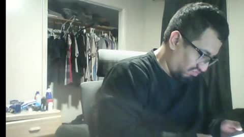 Snapshot of smoky47gxxx chatting on 12/20/25, 05:25 smoky47 online show from 12/20/25, 05:25