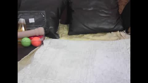 Snapshot of smoky_dirty09 chatting on 09/10/25, 07:08 moi online show from 09/10/25, 07:08