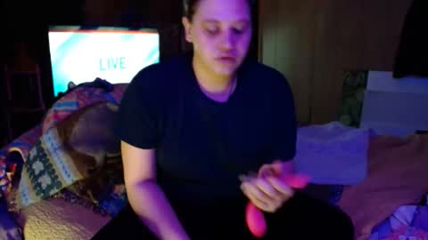 DIAN dee-ann online show from 01/10/26, 06:04