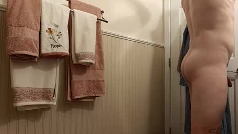 SmokeySmilez online show from 11/17/25, 07:03