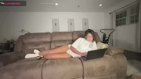 Carolina online show from 02/16/25, 06:32