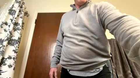 smooth810 online show from 04/01/26, 09:23