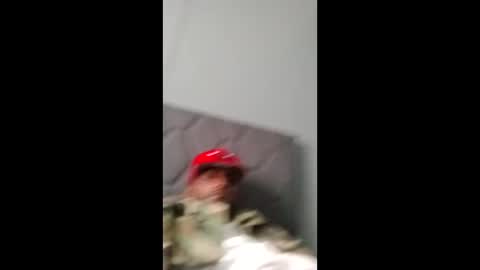 Snapshot of smooth_groove666370 chatting on 02/14/26, 09:00 smooth_groove666370 online show from 02/14/26, 09:00