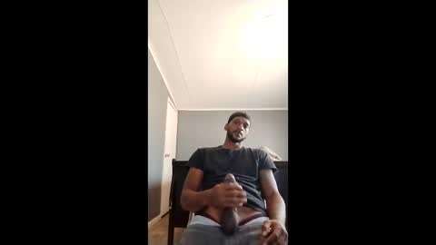 Snapshot of smooth_groove666370 chatting on 02/23/26, 04:59 smooth_groove666370 online show from 02/23/26, 04:59