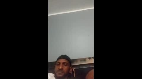 Snapshot of smooth_groove666370 chatting on 02/28/26, 04:35 smooth_groove666370 online show from 02/28/26, 04:35