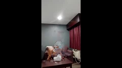 Snapshot of smooth_groove666370 chatting on 03/02/26, 03:41 smooth_groove666370 online show from 03/02/26, 03:41