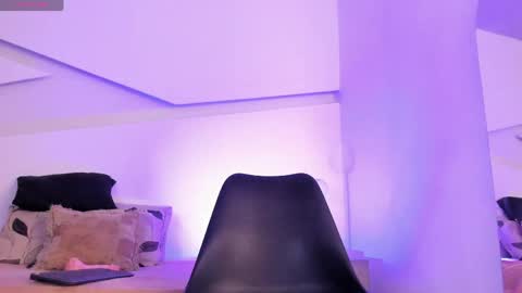 Ethan online show from 05/07/26, 10:04
