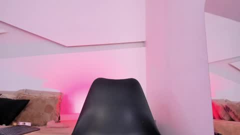 Ethan online show from 05/13/26, 05:43