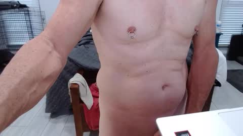 smoothbtm7 online show from 11/30/25, 10:14