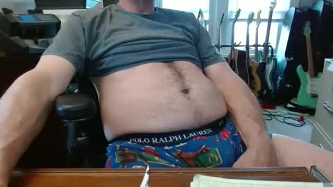 smoothcock101 online show from 04/06/26, 09:16