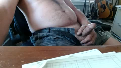 smoothcock101 online show from 06/16/26, 10:23
