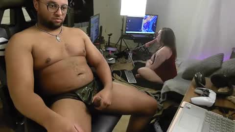 Smoothj2011 online show from 01/27/25, 12:26