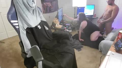 Smoothj2011 online show from 02/23/25, 02:04