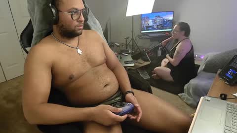 Smoothj2011 online show from 03/10/25, 12:37