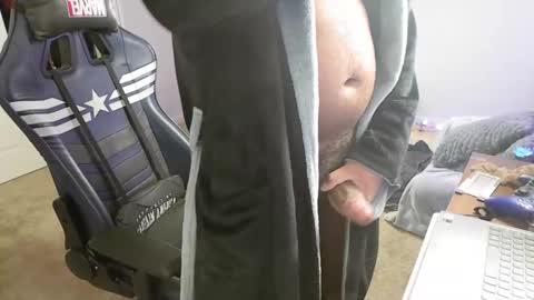 Smoothj2011 online show from 03/11/25, 09:02