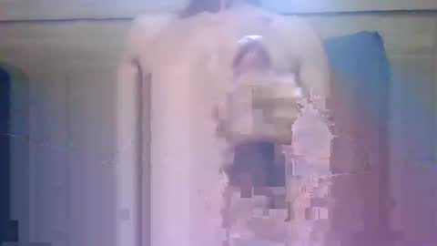 smoothkiwi online show from 09/13/25, 07:57