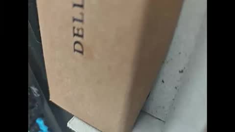 Snapshot of smoothoperator93 chatting on 03/27/26, 10:26 SmoothOperator online show from 03/27/26, 10:26