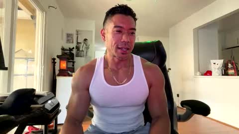 smoothripz online show from 03/29/26, 04:40