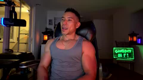 smoothripz online show from 04/17/26, 07:11