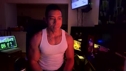 smoothripz online show from 04/28/26, 08:41