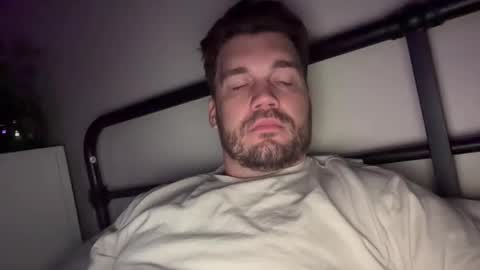 Snapshot of smoothsoul813 chatting on 11/15/25, 07:49 MrSmooth online show from 11/15/25, 07:49