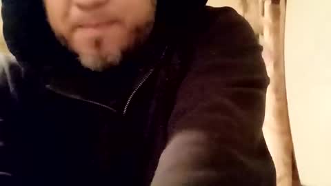 smoothstrik3r online show from 10/24/25, 01:07