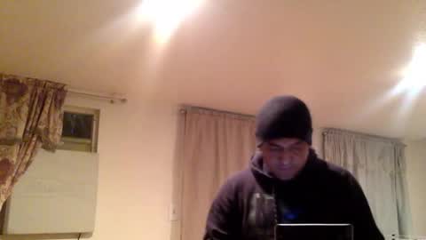 smoothstrik3r online show from 11/03/25, 01:45