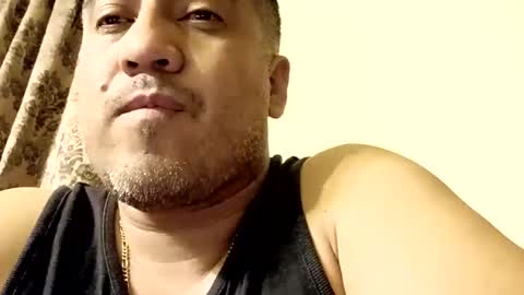 smoothstrik3r online show from 11/08/25, 06:02