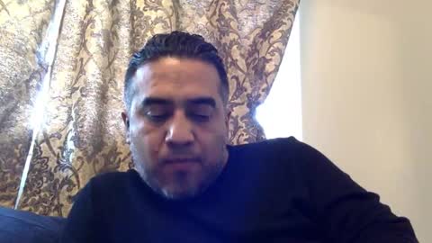 smoothstrik3r online show from 11/13/25, 05:45