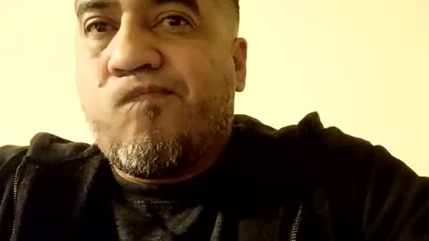 smoothstrik3r online show from 11/22/25, 07:07