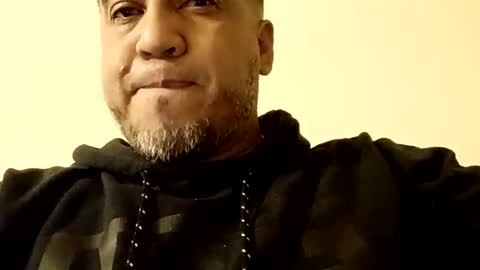 smoothstrik3r online show from 11/24/25, 06:02