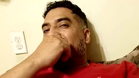 smoothstrik3r online show from 11/29/25, 07:33