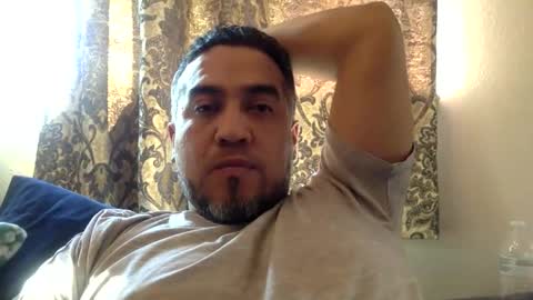 smoothstrik3r online show from 12/15/25, 09:08