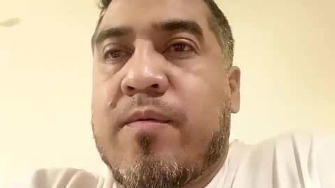 smoothstrik3r online show from 03/15/26, 05:35