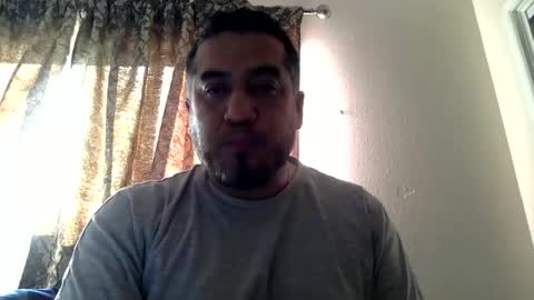 Snapshot of smoothstrik3r chatting on 04/04/26, 11:24 smoothstrik3r online show from 04/04/26, 11:24