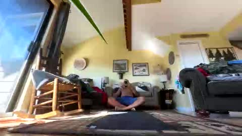 Snapshot of smoothstrokes2good chatting on 03/28/26, 02:38 smoothstrokes2good online show from 03/28/26, 02:38