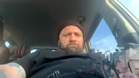 SmoothTactix online show from 01/17/26, 12:04