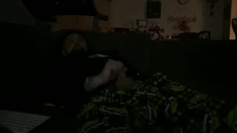 SmoothTactix online show from 02/04/26, 09:15