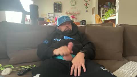 SmoothTactix online show from 02/05/26, 07:29