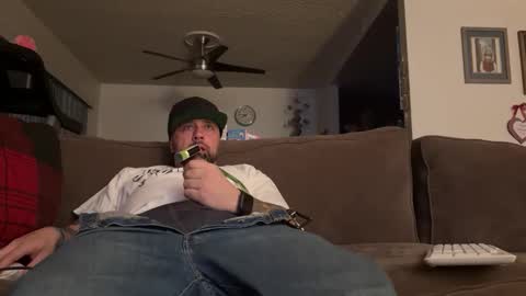 SmoothTactix online show from 02/14/26, 03:47