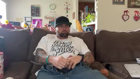 SmoothTactix online show from 02/14/26, 11:56