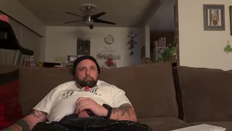 SmoothTactix online show from 03/04/26, 09:37