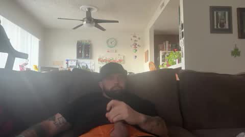 SmoothTactix online show from 03/06/26, 01:02